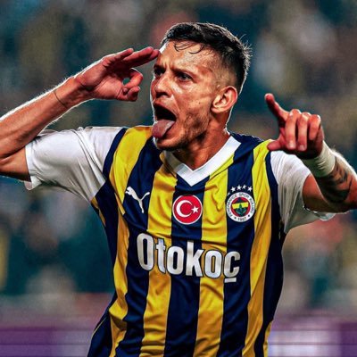 🇹🇷Önce VATAN Sonra FENERBAHÇE 🇹🇷