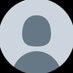 mpn (@thatboimarcuxxx) Twitter profile photo mpn (@thatboimarcuxxx) Twitter profile photo