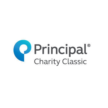 Principal Charity Classic Tournament