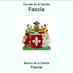 fascrod1 (@rodrigofascia) Twitter profile photo fascrod1 (@rodrigofascia) Twitter profile photo