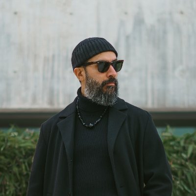 @musicapar