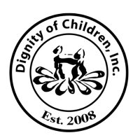 Dignity Of Children®(@drsoniatoledo) 's Twitter Profile Photo