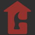 Malachi Ware (@malachirware) Twitter profile photo Malachi Ware (@malachirware) Twitter profile photo