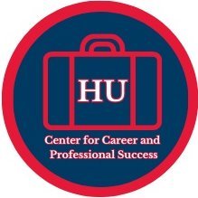 The Howard Career Community consists of students, alumni, faculty, staff, and employers, all working together.#HUinternships #CCPSForward. IG @HUCCPS1867