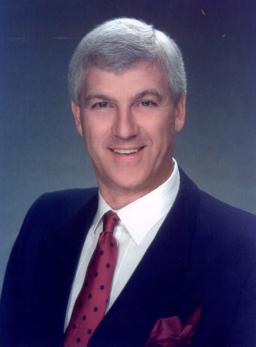 robertpratz's profile picture. 