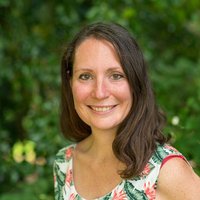Vanessa Pellegrinelli (@vapellegrinelli) 's Twitter Profile Photo Vanessa Pellegrinelli (@vapellegrinelli) 's Twitter Profile Photo