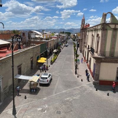 JosManu35945956's profile picture. Tratando de hacer las cosas bien