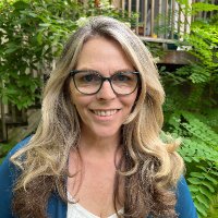 Rebecca Tiessen (@rebeccatiessen) 's Twitter Profile