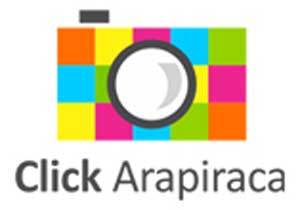 Click_Arapiraca Profile Picture