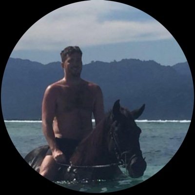 Living streaming everyday 12pm eastern
https://t.co/XbdNbfHnW8 Sign up to Trade https://t.co/0w1tEHnFpA My 5+hour guide