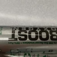 LabTek (@ristoconkle) 's Twitter Profile