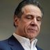 Andrew Cuomo (@cuomo_andrew01) Twitter profile photo Andrew Cuomo (@cuomo_andrew01) Twitter profile photo