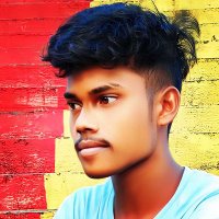Anish Kumar (@anishkumar21) 's Twitter Profile