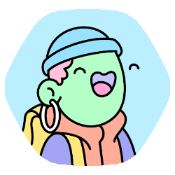 BDesberg's profile picture. 