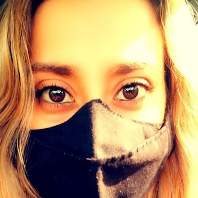 cruz_moon22329's profile picture. 