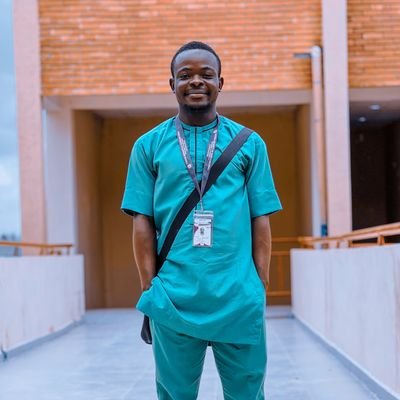 just_Rhidor's profile picture. I love music