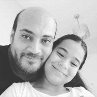 OZAN ŞAHİN (@ozanahn6) Twitter profile photo