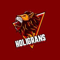 Holigrans (@holigrans) 's Twitter Profile Photo Holigrans (@holigrans) 's Twitter Profile Photo
