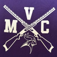 Missouri Valley College Shotgun Sports Team(@MVCShotgun) 's Twitter Profile Photo