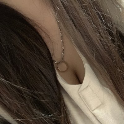 puuuu1818's profile picture. 最近つかれた。