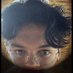 Juanse Garcia 🍓🍫 (@juansegarcia_1) Twitter profile photo Juanse Garcia 🍓🍫 (@juansegarcia_1) Twitter profile photo