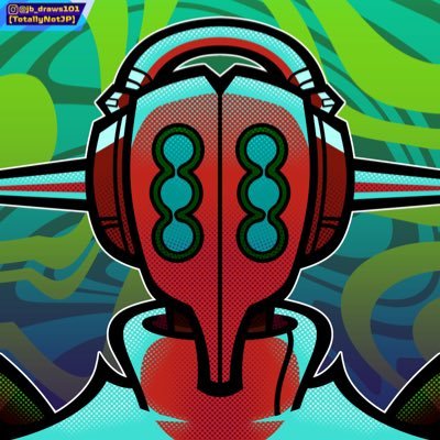 itzHD_Freeze's profile picture. Destiny 2 3x Quickplay World Champion | Beer | Plumber | DSC Farmer 🇺🇸