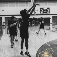 Nylen (@nylengoins1) 's Twitter Profile