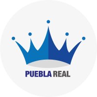 Puebla Real (@pueblarealmx) 's Twitter Profile Photo Puebla Real (@pueblarealmx) 's Twitter Profile Photo