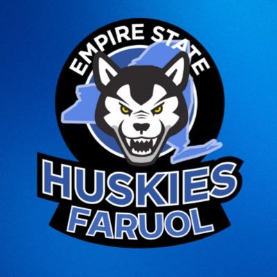 Official Twitter for Huskies - Faruol 18u • Class of 2024 & 2025 • @estatehuskies 🤘🏼💙🥎