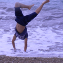 Jose Daniel Bracero - @DaAnNi11 - Twitter