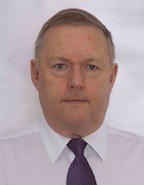 davechapman7's profile picture. 