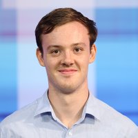 William Scott (@willscottsports) 's Twitter Profile Photo