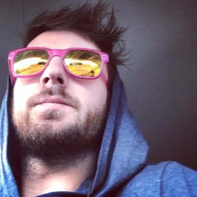 ZakaryTaylor's profile picture. Here for the memes