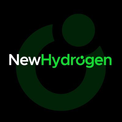 NewHydrogen is developing a breakthrough electrolyzer technology to lower the cost of green hydrogen. Industry news and company updates. OTC: $NEWH