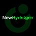 NewHydrogen (@newhydrogen) Twitter profile photo NewHydrogen (@newhydrogen) Twitter profile photo