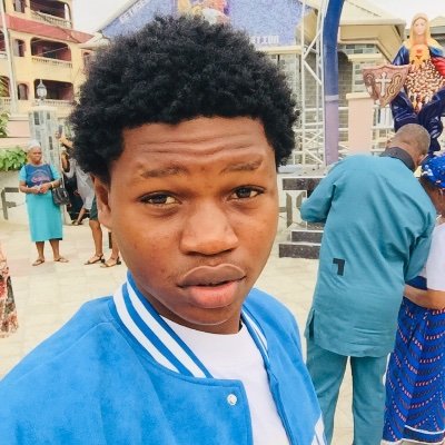 Passionate crypto trader with a sharp eye for market trends
Die heart @CHELSEAFC 💙