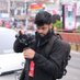 Sayeed Bin Mohiuddin (@ssayeedbm) Twitter profile photo Sayeed Bin Mohiuddin (@ssayeedbm) Twitter profile photo