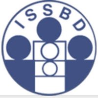 ISSBD(@ISSBD_Org) 's Twitter Profile Photo