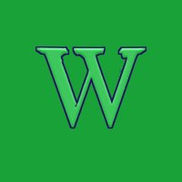 William (@williams_plat) 's Twitter Profile