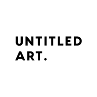 Untitled Art.(@untitledartbev) 's Twitter Profile Photo