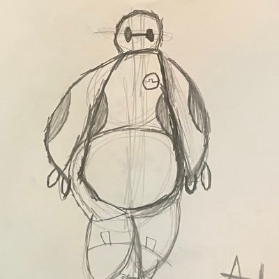 Jessciulla22's profile picture. Art, Elon Musk and NFT’s.