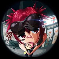 monkey d. jaz (@moonsupremelord) 's Twitter Profile
