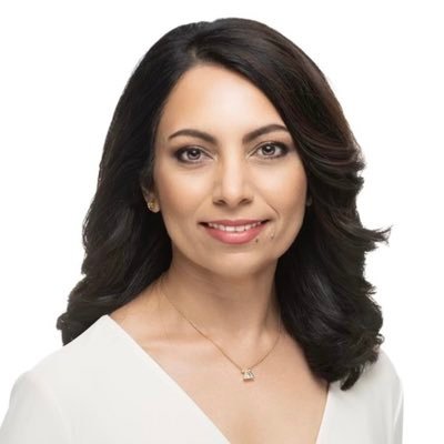 Physician, Medical Affairs, lover of science, logic, evidence, and Health Equity
