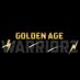Golden Age WarriorZ (@GAWarriorz) Twitter profile photo