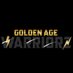 Golden Age WarriorZ (@gawarriorz) Twitter profile photo Golden Age WarriorZ (@gawarriorz) Twitter profile photo