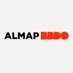 AlmapBBDO (@AlmapBBDO) Twitter profile photo