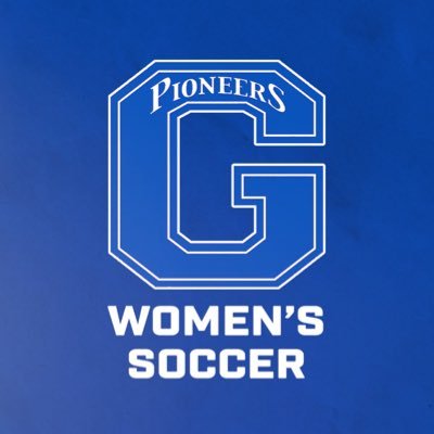 Official Twitter Account for Glenville State Women’s Soccer.