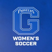 Glenville State Women's Soccer (@gsu_wsoccer) 's Twitter Profile Photo Glenville State Women's Soccer (@gsu_wsoccer) 's Twitter Profile Photo