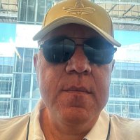 İbrahim OCAK (@ibrahimocak6006) Twitter profile photo