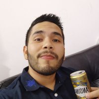 Jack Daniel's (@jackdanielszy) 's Twitter Profile